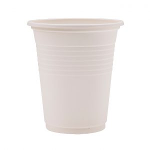VASO 8 OZ BIODEGRADABLE