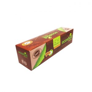 BOLSA PARA BASURA GRANDE SIN JARETA RETAIL BIODEGRADABLE