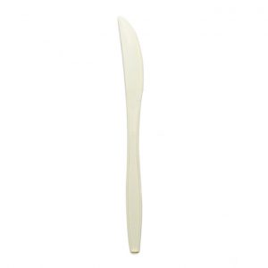 CUCHILLO 6" BIODEGRADABLE