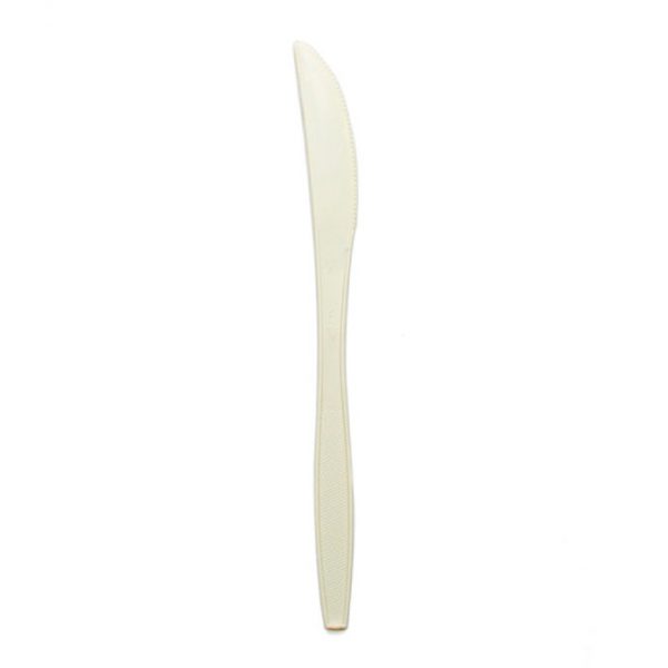 CUCHILLO 6" BIODEGRADABLE
