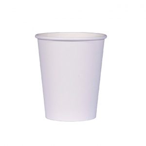 VASO PARA CAFÉ 8 OZ BIODEGRADABLE