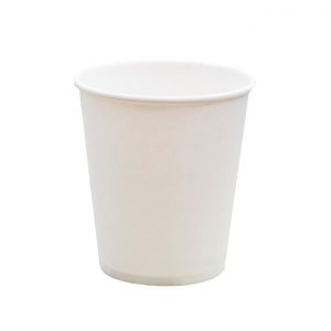 PAPER BOWL 24 OZ COMPOSTABLE