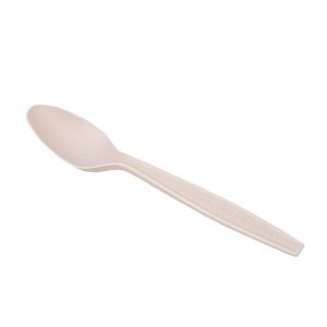 CUCHARA JUMBO A GRANEL BIODEGRADABLE