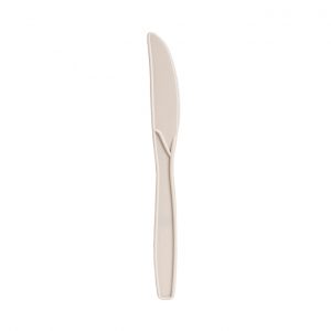 CUCHILLO JUMBO A GRANEL BIODEGRADABLE