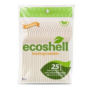 SET DE CUBIERTOS RETAIL BIODEGRADABLE