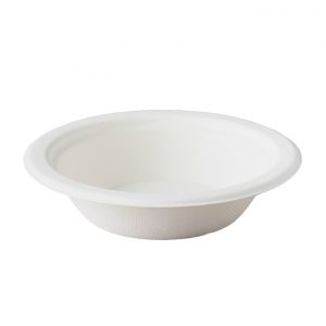 TAZÓN 12 OZ BIODEGRADABLE