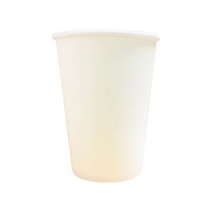 PAPER BOWL 32 OZ COMPOSTABLE
