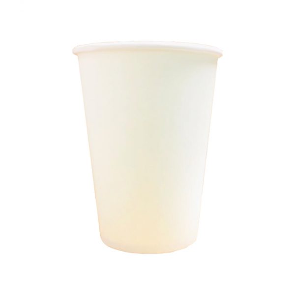 PAPER BOWL 32 OZ COMPOSTABLE