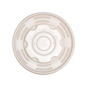 TAPA PAPER BOWL 8 OZ COMPOSTABLE