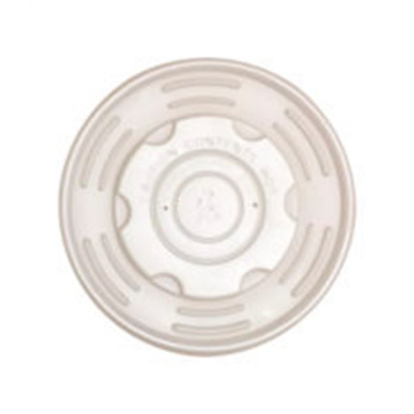 TAPA PAPER BOWL 8 OZ COMPOSTABLE